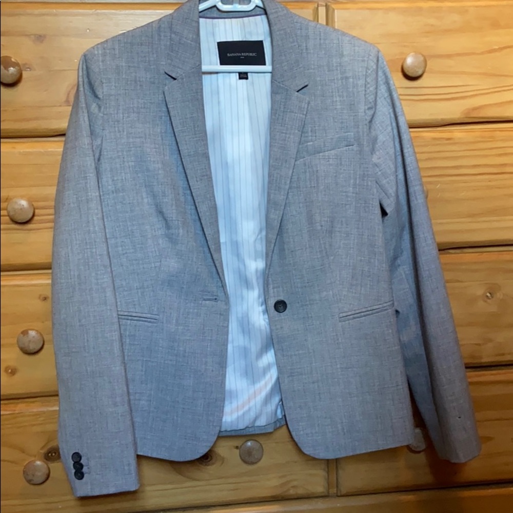 Blazer